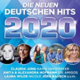 Sampler - Bääärenstark!!! - 2020 - Die Erste