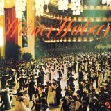  - Masters - Strauß (Walzer und Polkas)