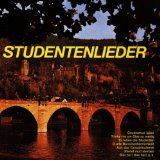 Männerchor d.Ewe Barbarossa - Die Gedanken Sind Frei/Studenten-/Wanderlieder