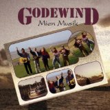 Godewind - Made In Freesland