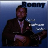Ronny - Golden Western Songs