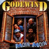 Godewind - Mien musik