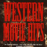 Various - Western Film Themes - The Essential Album