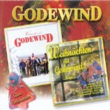Godewind - Himmel un eer