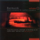 Various - Barmusik Vol.1