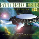 Various - Synthesizer Masters Vol.1