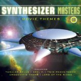 Various - Synthesizer Masters Vol.2