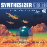 Various - Synthesizer Masters Vol.1