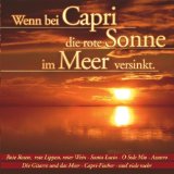  - O sole mio-Italienische Lieder&Lebensart (Classical Choice)
