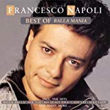Napoli , Francesco - Ciao-Balla Italia!