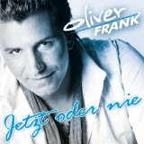 Frank , Oliver - Land in Sicht