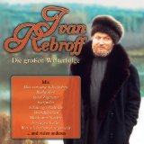 Ivan Rebroff - Melodien für Millionen