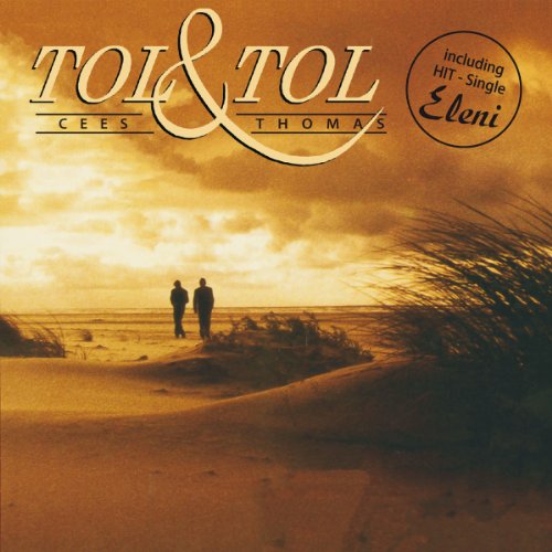 Tol & Tol - Tol & Tol (Re-Mastered)