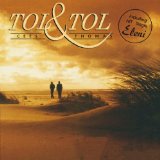 Tol , Cees & Tol , Thomas - Mistiko