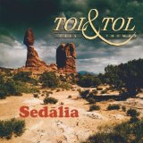 Tol & Tol - Tol & Tol (Re-Mastered)