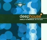  - Deep House Vol.2