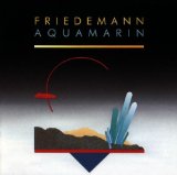 Friedemann - Echoes Of A Shattered Sky (Blu-Ray Audio)