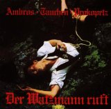 Wolfgang Ambros - Es Lebe der Zentralfriedhof