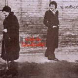 Wolfgang Ambros - Weiss Wie Schnee