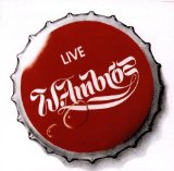 Ambros , Wolfgang - Verwahrlost aber live