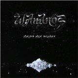 Wilfried - Best of...