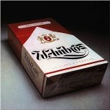 Wolfgang Ambros - Weiss Wie Schnee