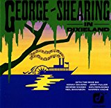 Shearing , George - George Shearing In Dixieland