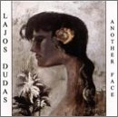 Dudas , Lajos - Another Face