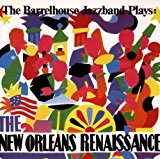 Barrelhouse Jazzband , The - Showboat
