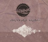 Ambros , Wolfgang - Nie und Nimmer-Remastered Deluxe Edition