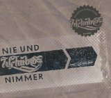 Wolfgang Ambros - 19 Class a Numbers