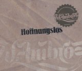 Wolfgang Ambros - 19 Class a Numbers-Remastered Deluxe Edition