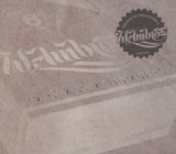 Ambros , Wolfgang - Nie und Nimmer-Remastered Deluxe Edition