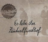 Wolfgang Ambros - Hoffnungslos-Remastered Deluxe Edition