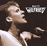 Wilfried - Gut Lack