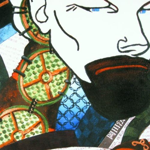 Wishbone Ash - Bona fide