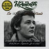 Fendrich , Rainhard - Das beste