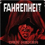 Fahrenheit 212 - Kreuzzug der Gefühle