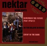 Nektar - Highlights