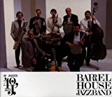 Barrelhouse Jazzband - You Are Driving Me Crazy