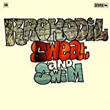 Krokodil - o. Titel