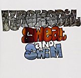 Krokodil - o. Titel