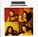 Krokodil - o. Titel