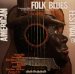 Sampler - American Folk Blues Festival '80