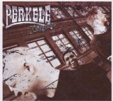 Perkele - Songs for You
