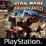 Playstation 1 - Demolition