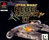 - Wing Commander 4 - The Price of Freedom