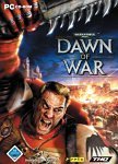 PC - Dawn of war winter assault