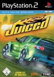 Playstation 2 - GT racers