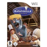 Wii - Madagascar 2